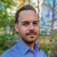 Matthew Ptaszynski
