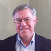 Mark Carpentier