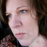 Brenda Ford