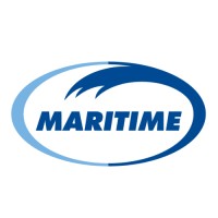 Maritime Marketing