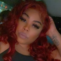 Juantelle Brown
