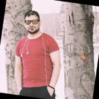 Mohammed Al_obiadi