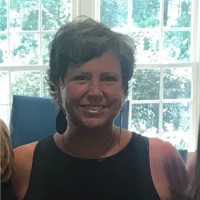 Sandra Grubb