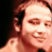 Rupash Singh