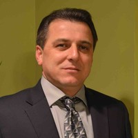 Ramazan Muradov
