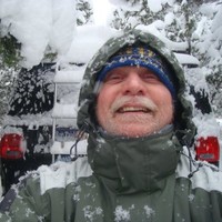 wayne moberg