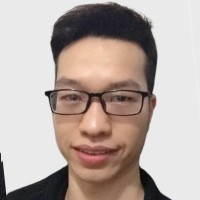 Dien Nguyen Minh