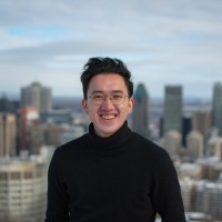 Nam Tran