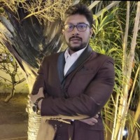 Sourav Satpathy