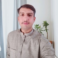 Muhammad Humayun Khan