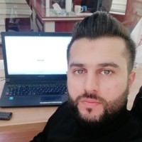 Hussein Alaa
