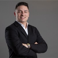 Fábio Pais