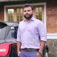 Twinkle Babu