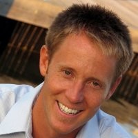 Greg Barber