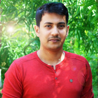Diju Pv