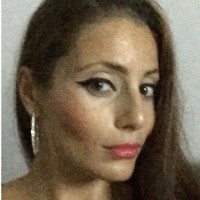 Snezana Grabovac