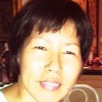 Hee Chang