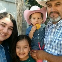 Jose Melendez