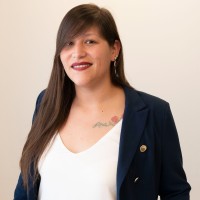 Javiera Vicuña