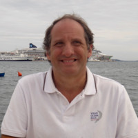 Christian Smoje