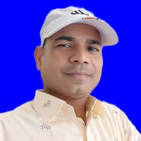 Amit Kumar