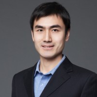 Kevin JIN
