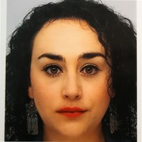 Julie Poncin