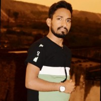 Vikash kumar saket