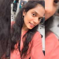 Raj Nandini