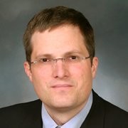 David Noren