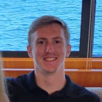 Ryan Kissman