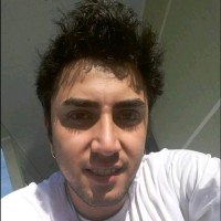 Douglas Motoka