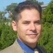 Dan Arnold