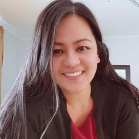 Aleli Chua