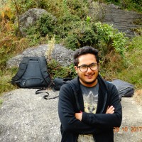 Shivam Sharma