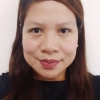 Raquel B.
