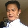 Albert Sado