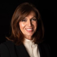 Caroline South