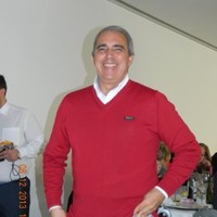 francisco conde
