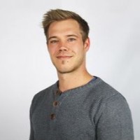 Marc März