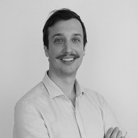 Pierre Fanlo