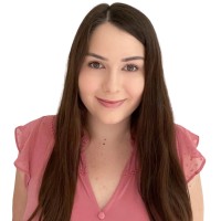 Emily Bird