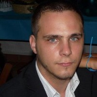 Julien Wuylens