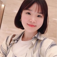 Soomin Kim