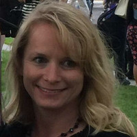 Jody Bouchard