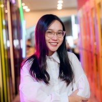 An Duong