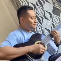 Subash Gurung
