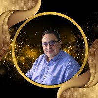 Helder Figueira