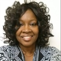 Freda Grant