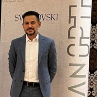 mohamed newishy